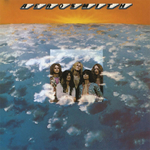 Aerosmith / Aerosmith (CD)