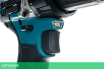 Дрель-шуруповерт Makita DDF484Z