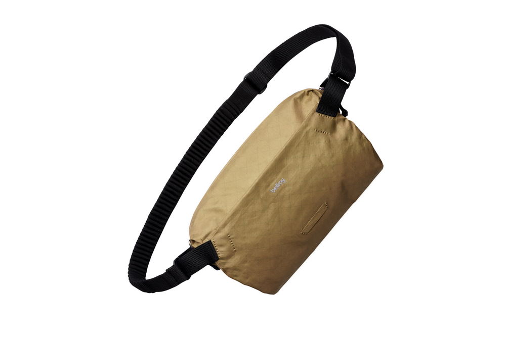 Сумка Bellroy Venture Sling 6L