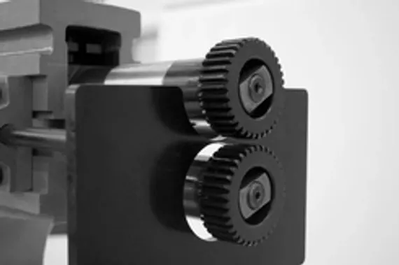 Молоток гладильный Stalex PPH-500