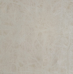 Искусственная кожа Prado (Прадо) 04