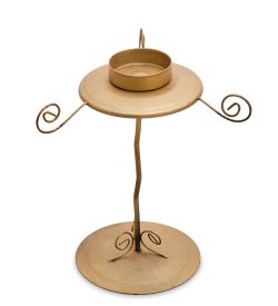 VZ-936 Подсвечник «Мельница»