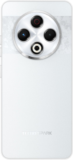 Tecno SPARK 30 4G