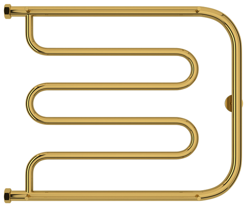 Сунержа Лира 2 полки+ 500х650