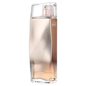 Kenzo L`Eau Intense Eau De Parfum