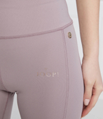 леггинсы teggi Joop! - лавандовый(30029911)