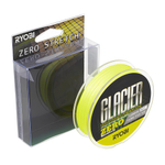 Шнур GLACLER ZERO-120M 3,0/d-0.286mm
