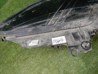 Битая Фара левая Genesis G80 (2020-н.в.) LED