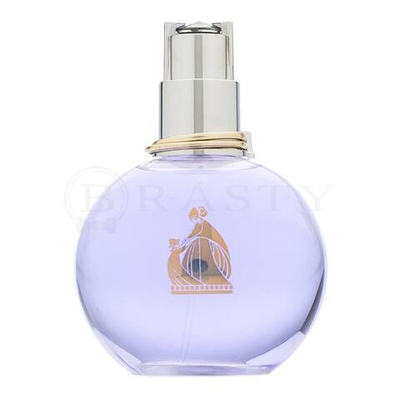 Lanvin Éclat d'Arpège EDP W 100 ml