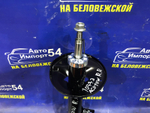 Стойка задняя правая TOYOTA HARRIER 2000-2003