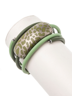 Браслет Afrika Sandro