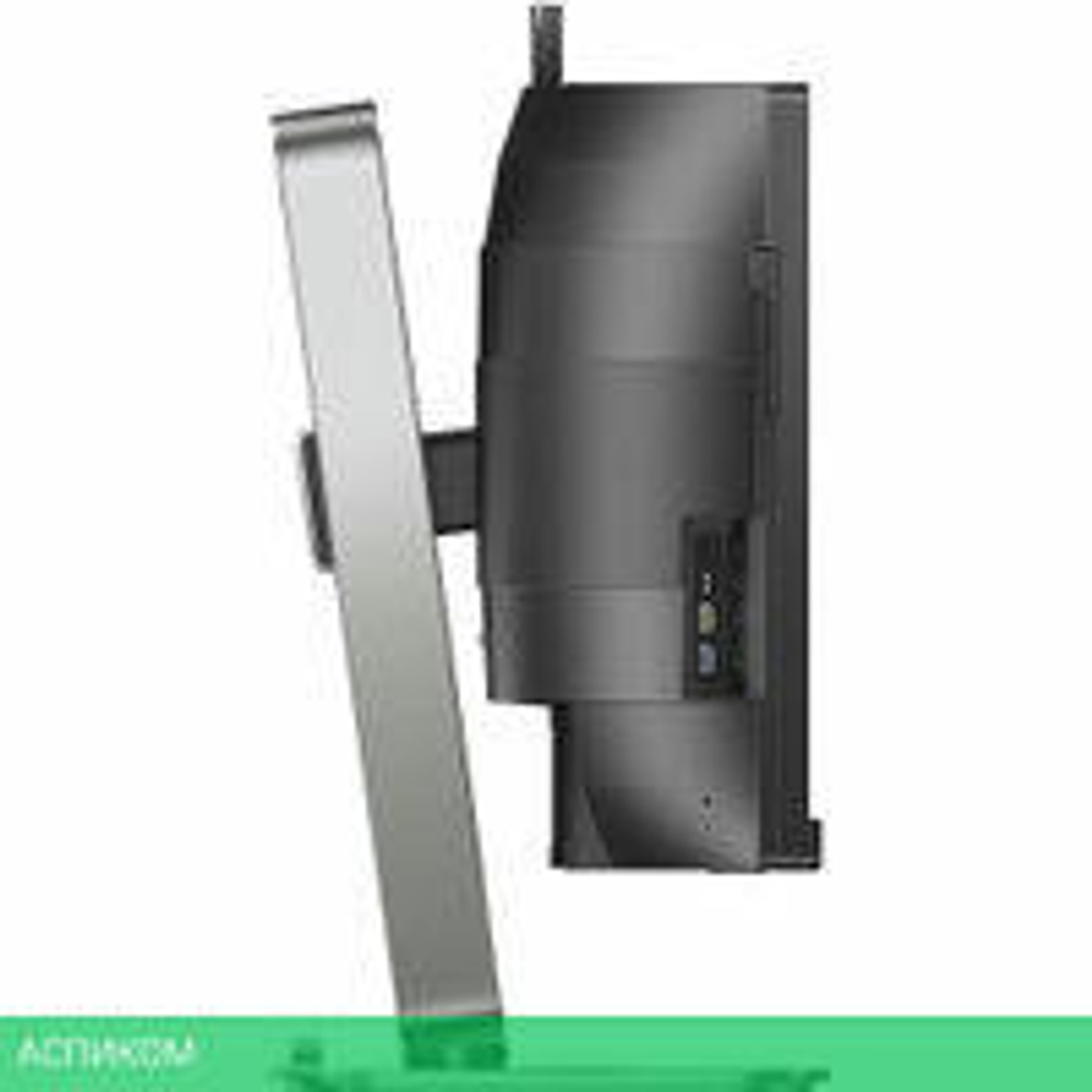 Монитор Philips SuperWide 49B2U6903CH/00