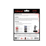 Набор красок Vallejo Cyberpunk Red: Lawman