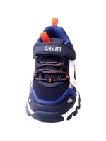 Кроссовки для мальчика