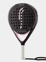 Ракетка для падел RS COBRA APEX WOMENS EDITION (91029)
