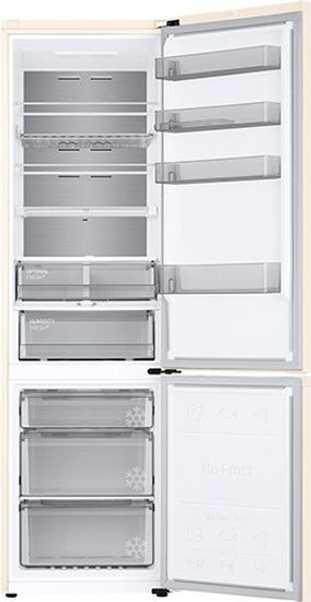 Холодильник Samsung RB30A32N0WW