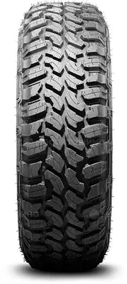 Windforce Catchfors M/T 245/75 R16 120/116Q