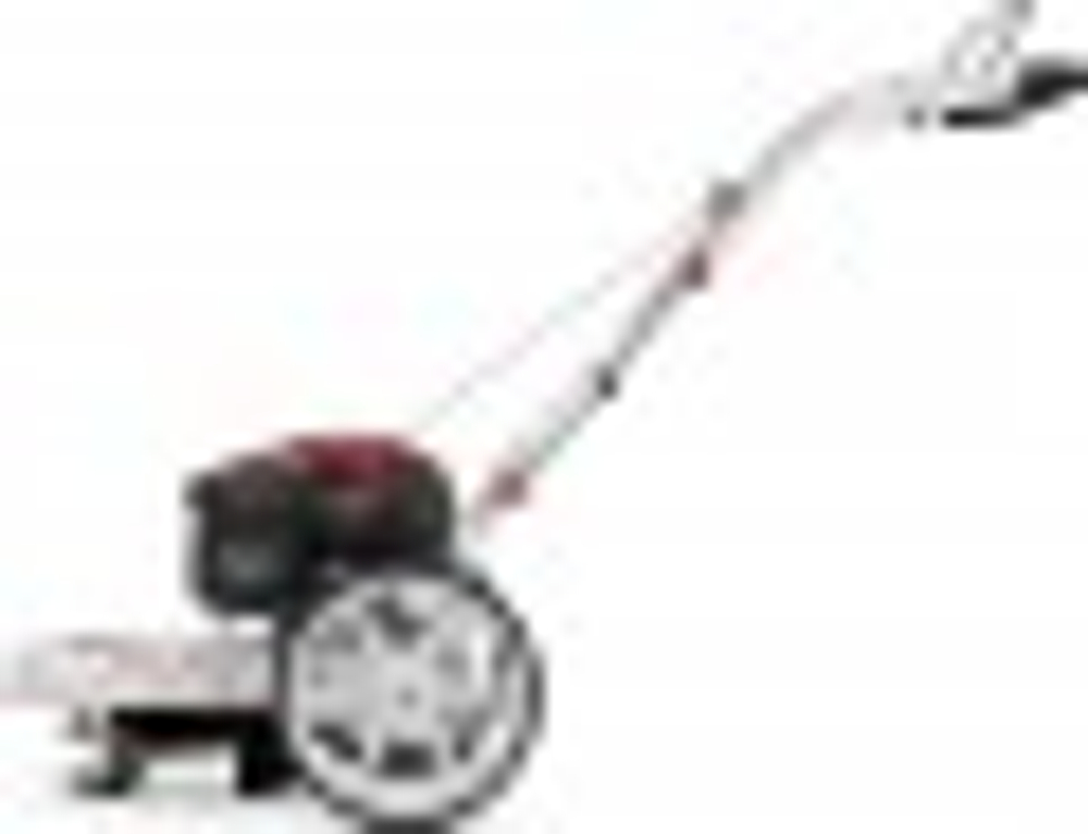 Мотокоса Katana KL-3800A PRO колесная MBK0027834