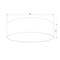 Потолочный светильник TK Lighting 3229 Rondo Kids