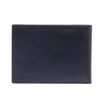 Бумажник мужской Dawson KLONDIKE 1896 KD1121-01