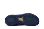 Кроссовки Nike Air Zoom G.T. Cut 1