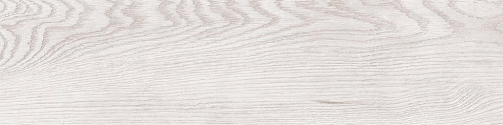 Керамогранит SandraGT светло-серый 15x60 15SN0064