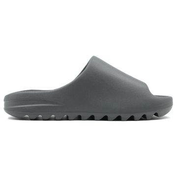 Adidas Originals Yeezy Slide 'Deep Gray'