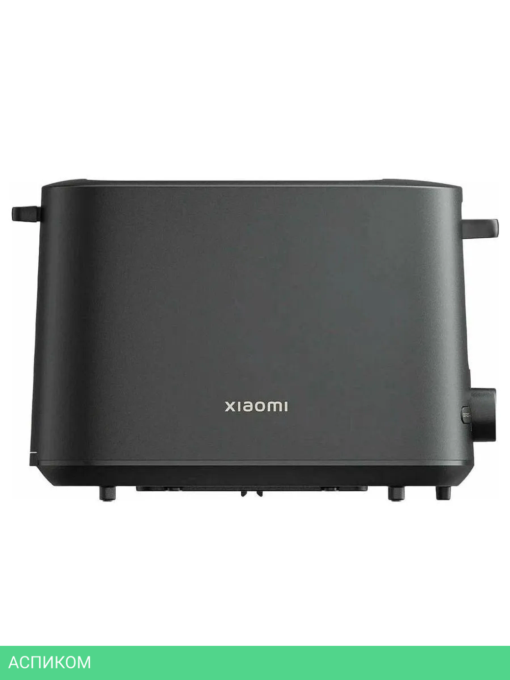 Тостер Xiaomi Toaster BHR8811EU