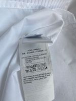 Рубашка Dolce&Gabbana, 128