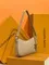 Сумка Louis Vuitton Pochette LV Bloom