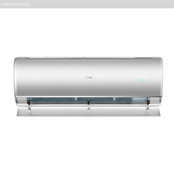 Haier AS35S2SJ2FA-S / 1U35MECFRA