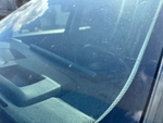 EXEED VX 2.0 DCT AWD President Limited Edition