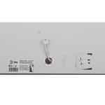 Светильник светодиодный ЭРА SPO-6-36-4K-M-A2 с выводом к БАП Б0062020 36Вт 4000К 595x595 матовый