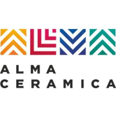 ALMA CERAMICA