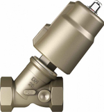 VZXF-L-M22C-M-A-G1-230-H3B1V-50-V Седельный клапан