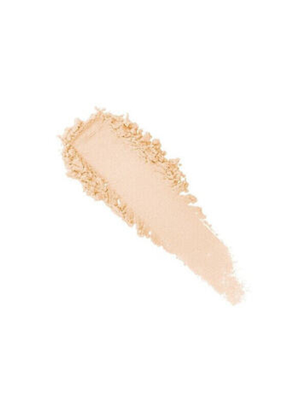 Mini Translucent Loose Setting Powder Ultra-Blur