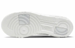 Кроссовки Nike Air Force 1 Pixel (Женская размерная сетка)