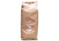 Кофе в зернах Cafe de Guatemala, 1кг