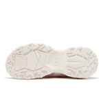 Fila Fusion Exocet Ii Mountains