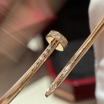 Cartier Juste Un Clou Bracelet