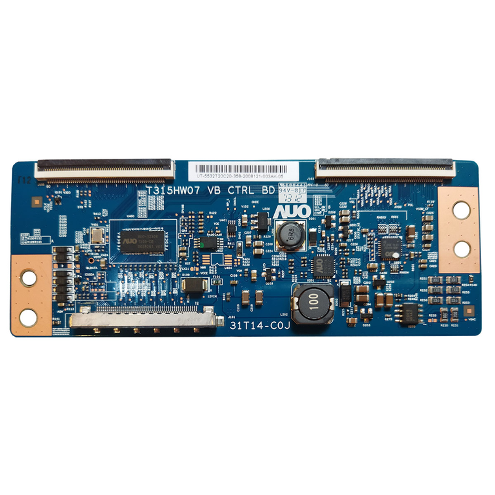 T-CON T315HW07 31T14-C0J