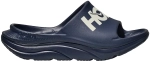 Сланцы Hoka Ora Athletic Slide