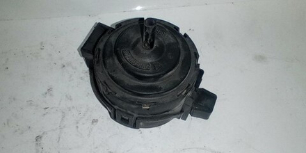 10 Датчик уровня воды (прессостат) для стиральных машин Electrolux 132090301 б/у