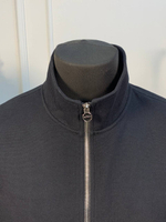 Прогулочный костюм Kiton