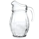 Кувшин 1,6л «Данс» 43374B