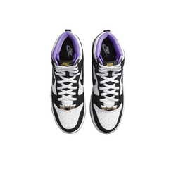 Кроссовки Nike Dunk High Premium EMB 'World Champ' DR9512-001