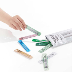 Набор сывороток с микроиглами VT Cosmetics Reedle Shot Universe Kit