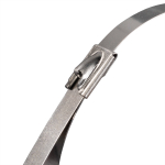 sks-316_part_1_841144455.jpg