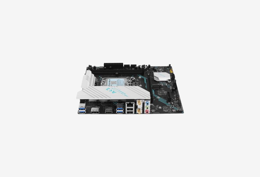 MS-B760M GAMING WIFI ACE D4_0326709110243