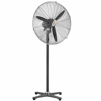 Промышленный вентилятор напольный BSV 750